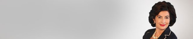 banner-meet-princess