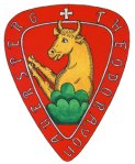 FamilyCrest