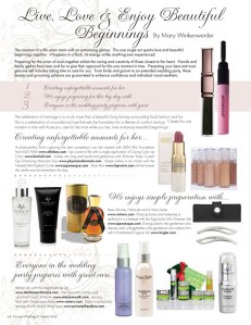 Gladys-Magazine-Beauty-Feature-Brindal-Issue-2012