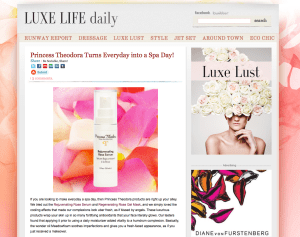 luxe-life-daily-june