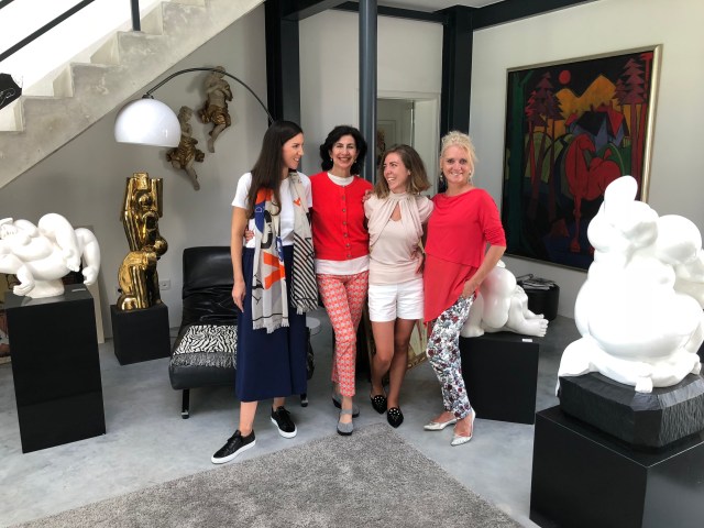 1GTaHCt4SzmeqdlW4FqrAQ