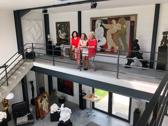 eMfiMTuNTf+KTqNU+zP6Dg