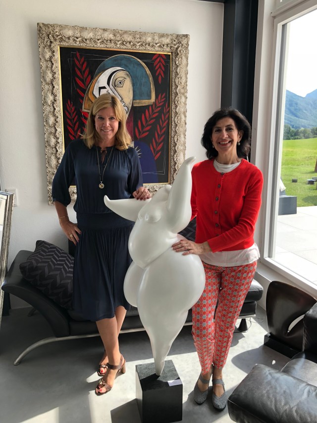 qLKKOwioRaOaW34qVfJkyg