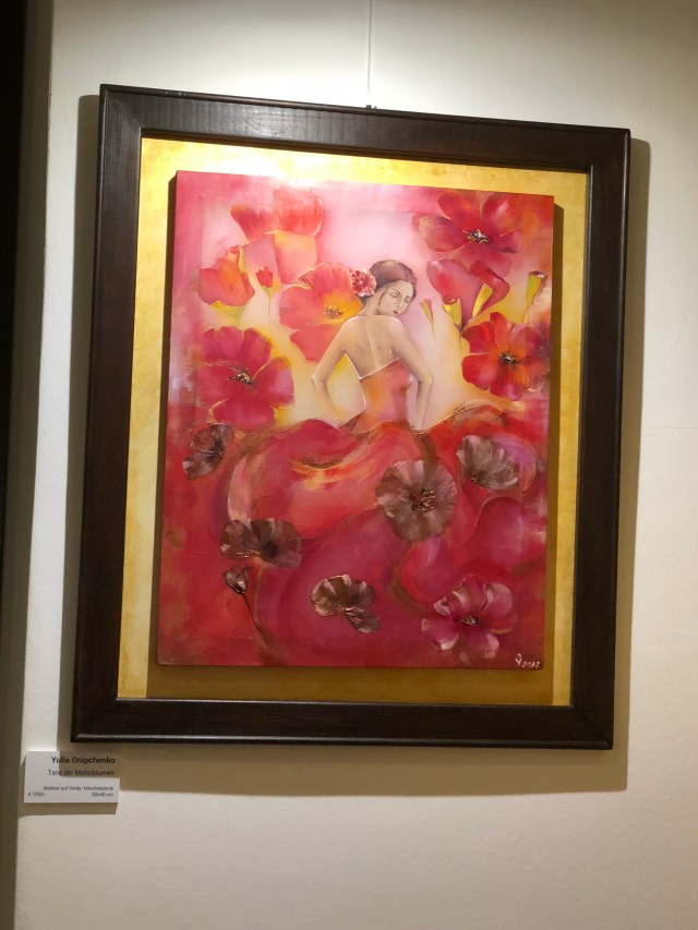 AliOuq3PRU2TBW1IDc7PkQ