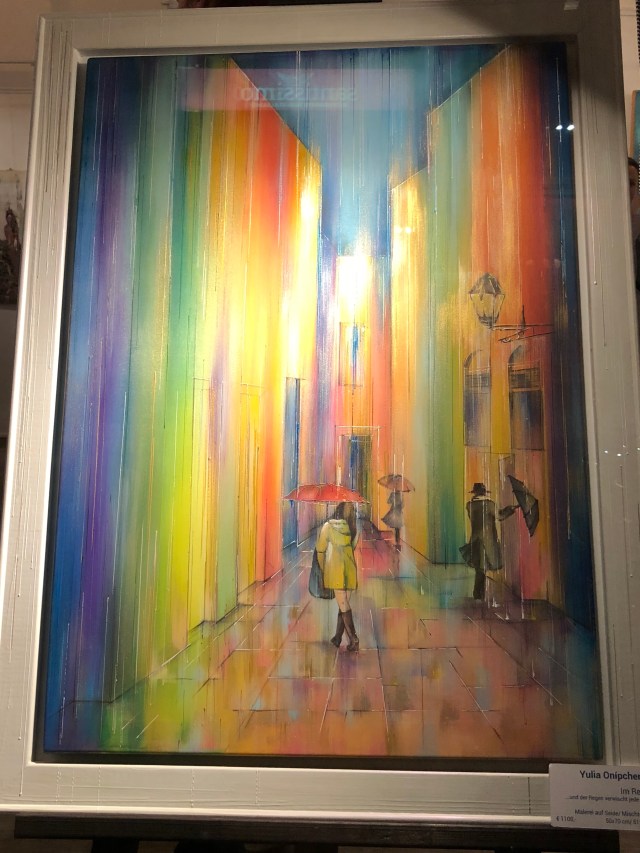 T7D2efHHR9i8cmX%ETG5bg