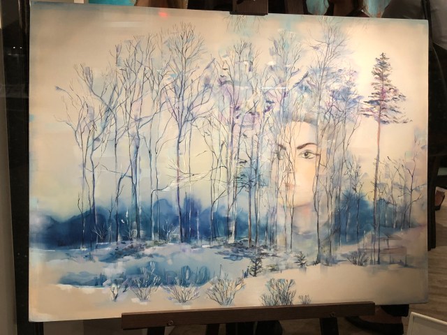 XD6pEmI5SkGK+btBG1p39g