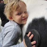 0A35F4B3-3B18-4B1E-973A-650C38485CAD_4_5005_c